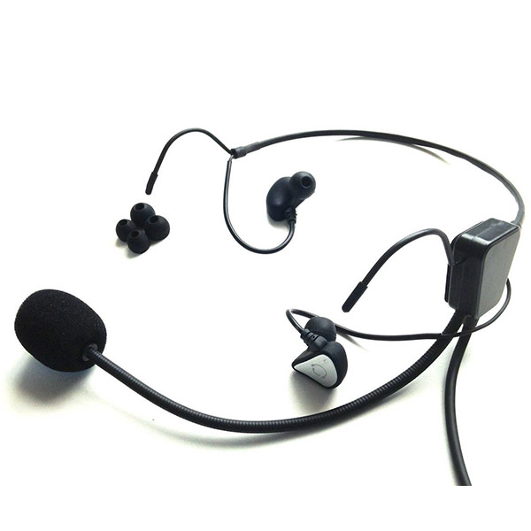 corsair headset comparison