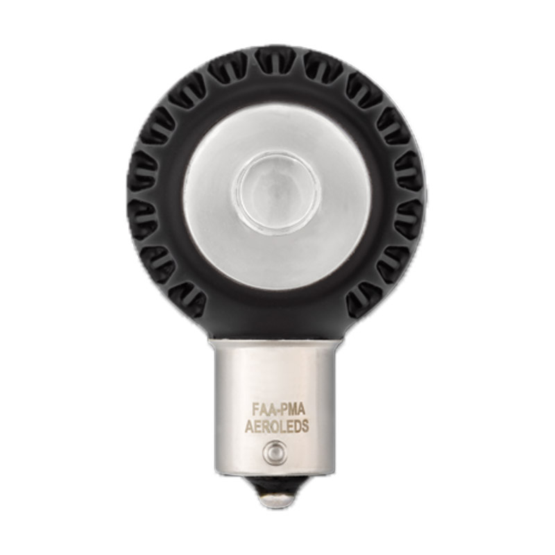 AeroLEDs Starlight LED Wing Inspection Light FAA-PMA Approved ...