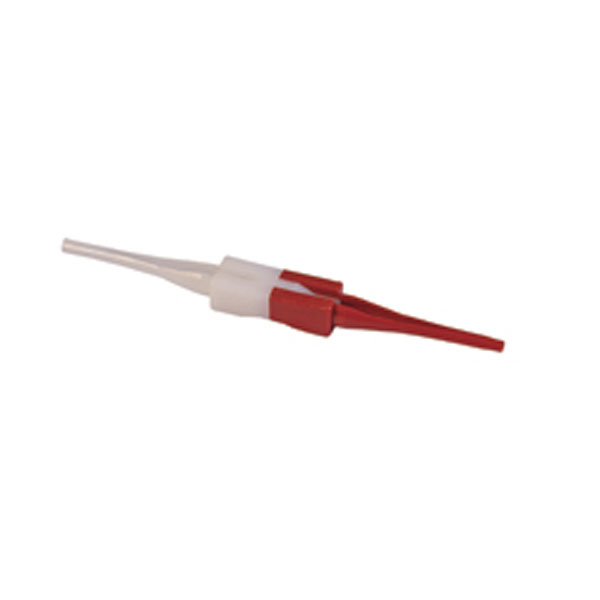 M81969/14-11 Insertion And Extraction Tool | Aircraft Spruce