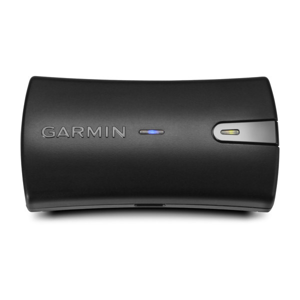 特別オファー Garmin Glo™ Receiver Glonass / GPS Portable Aviation 2 ラウンド用品・アクセサリー