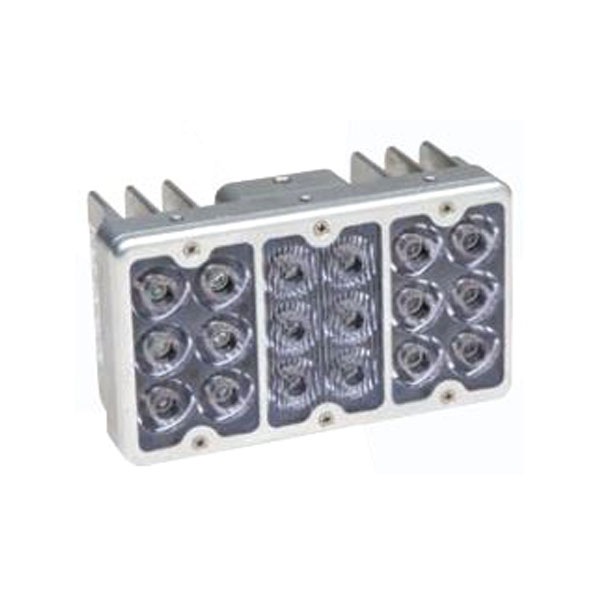 最新最全の / Landing LED Whelen Taxi 28VDC - Light Recognition / デュエルマスターズ