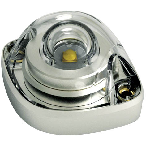 Aveo Minimax White Led