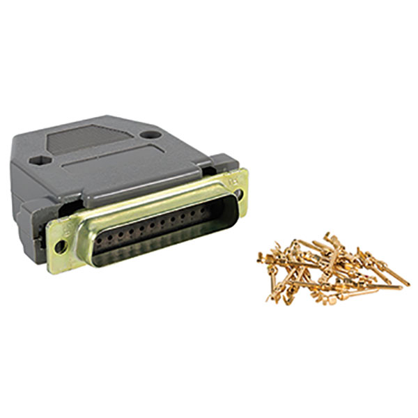 Deklin Install Kit Aiu-900/Tr Unit Compatible