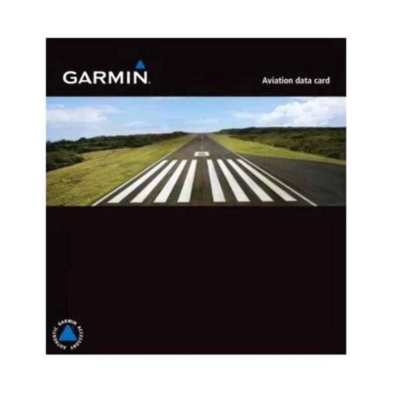 Garmin GTN Xi Datacard Database 010-02044-10 | Aircraft Spruce Garmin GTN Xi Datacard Database 010-02044-10 | Aircraft Spruce