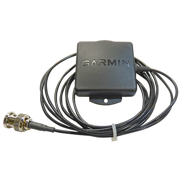 Garmin Glareshield GPS Antenna For GI 275 / G5 Aircraft Spruce