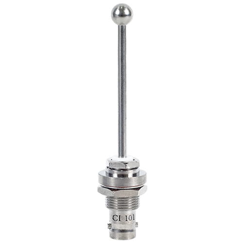 Comant CI-101 Transponder Antenna BNC