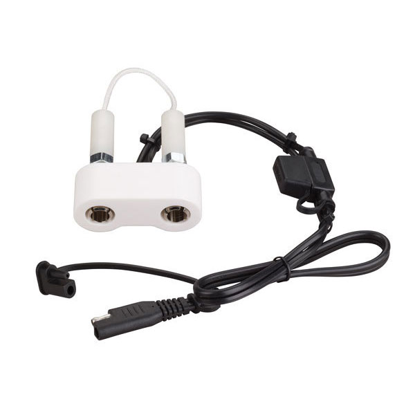 RT2Elcon Connector