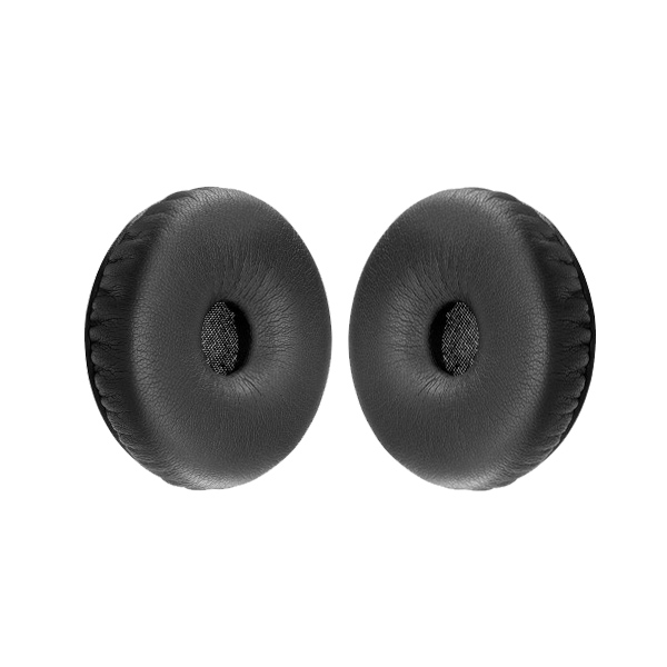 Telex Airman 8+ Leather Ear Cushions - Pair | Aircraft Spruce ®