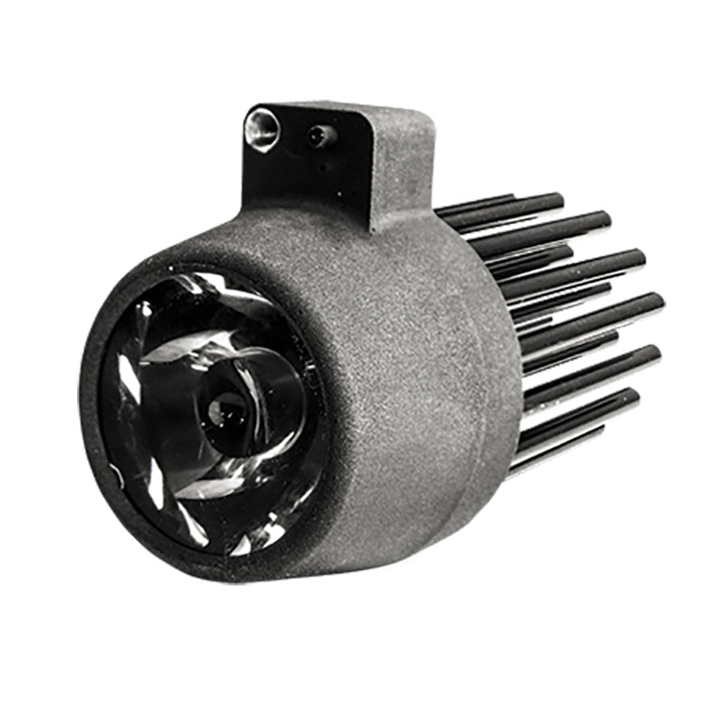 Pilot Supplies and Aircraft Parts Aircraft Spruce