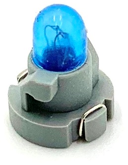 Itc Lamp Assembly 84-10015