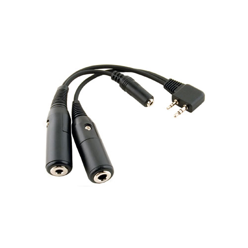 20" Telescopic Antenna for ICOM IC-A6 A14 A23 A24 King Sportys Yaesu BNC mount 20" Telescopic Antenna for ICOM IC-A6 A14 A23 A24 King Sportys Yaesu BNC mount