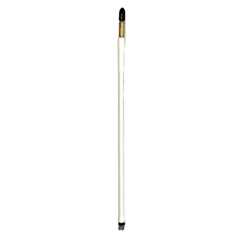 TCO DD-1W Static Wick Non-Certified