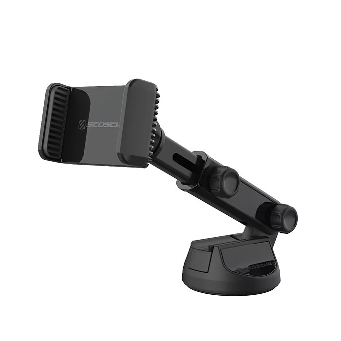 Scosche Extendo Window / Dash Phone Mount