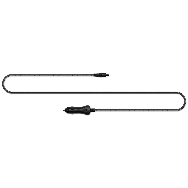 Sigtronics 100043 Power Cable For Spo-42