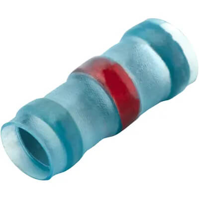 Sumitomo H-M-3 Solder Sleeve .05-.170In 150C