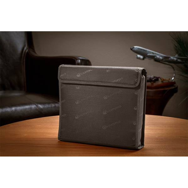 Lightspeed Adventure Flight Bag Organizer Insert With Flap