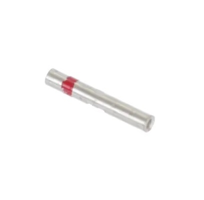 Sumitomo Butt Splice H-CR-436-36 26-20awg | Aircraft Spruce Sumitomo Butt Splice H-CR-436-36 26-20awg | Aircraft Spruce