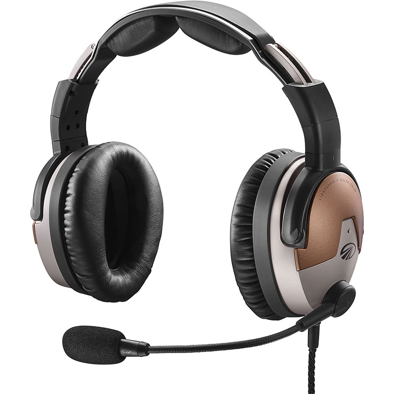 lightspeed zulu 3 bluetooth lightspeed zulu 3 bluetooth