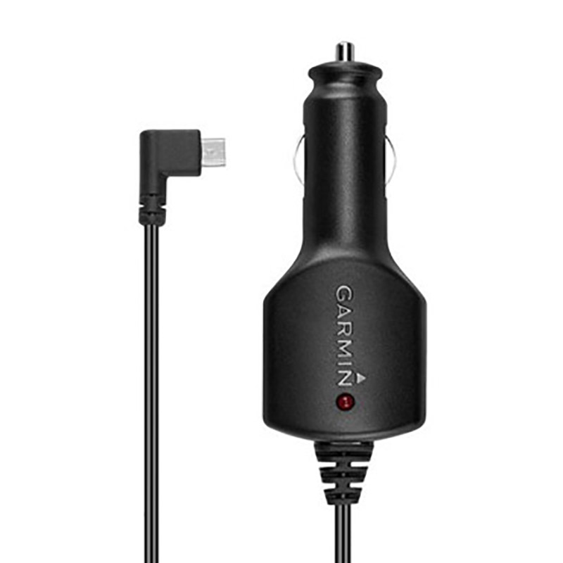 Garmin gdl 30 online