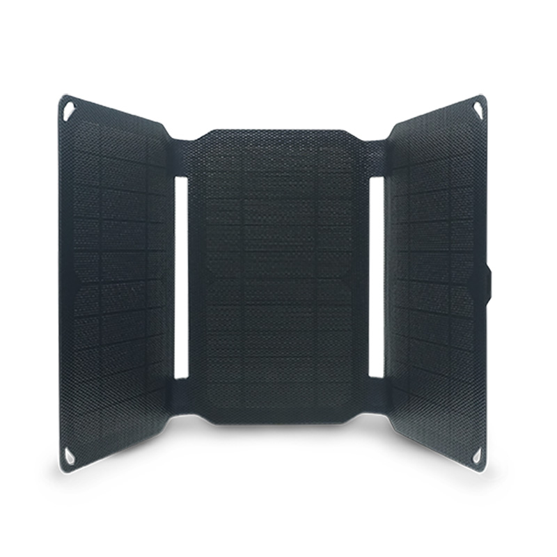 ACR Bivy 15W Solar Panel | Aircraft Spruce