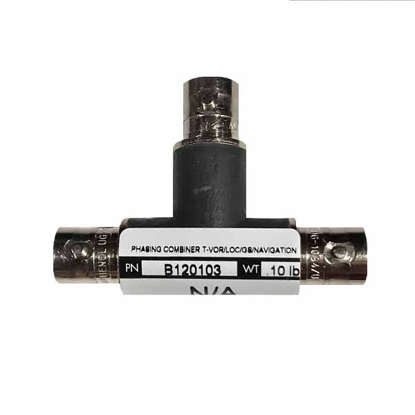 Comant B120103 Replacement Combiner For CI 120-400