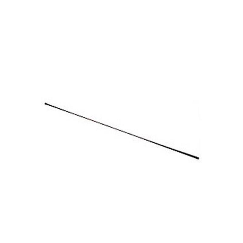Comant B15804 Replacement Whip For CI 158C CI 158C-2 CI 158C-4