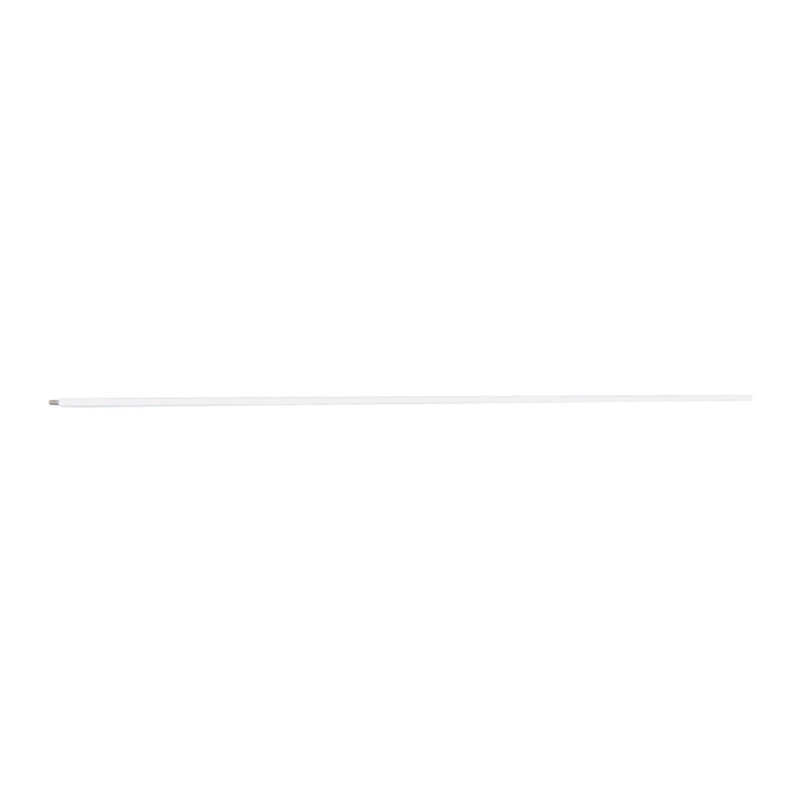 Comant B15906 Replacement Whip For CI 159C CI 215