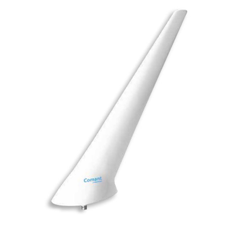 Comant CI119 CHF Antenna Aircraft Spruce