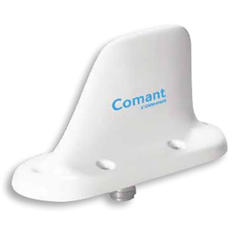 Comant CI-150-250-L Wifi Antenna | Aircraft Spruce
