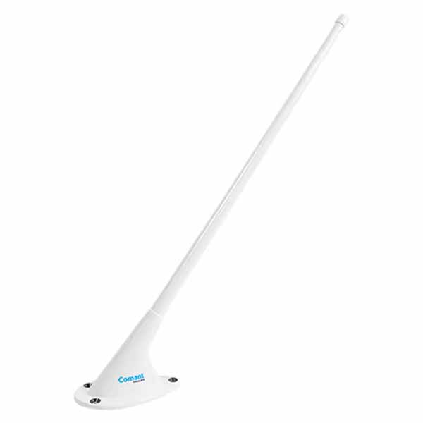 Comant CI-177-1 Fm COMM Extended Frequency Whip