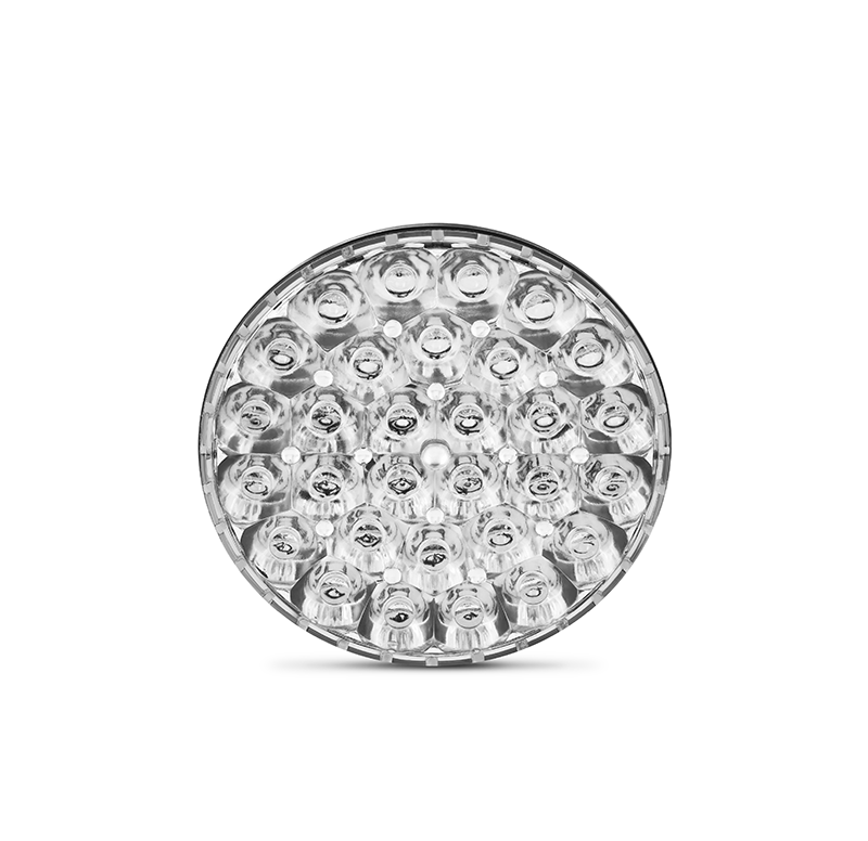 AeroLEDs SunSpot 46 Equinox Dual-Function LED Landing and