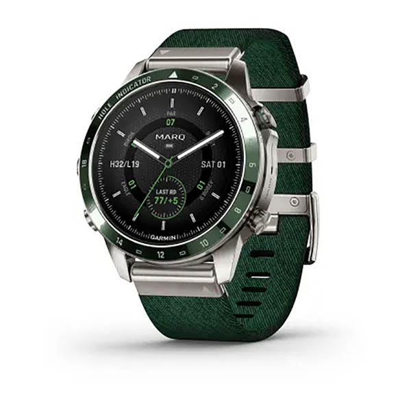 Garmin