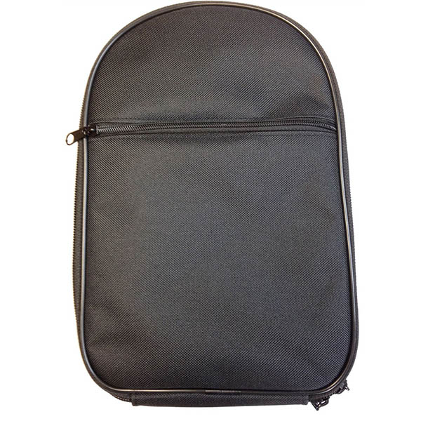 Got Your Six Headset Flight Bag