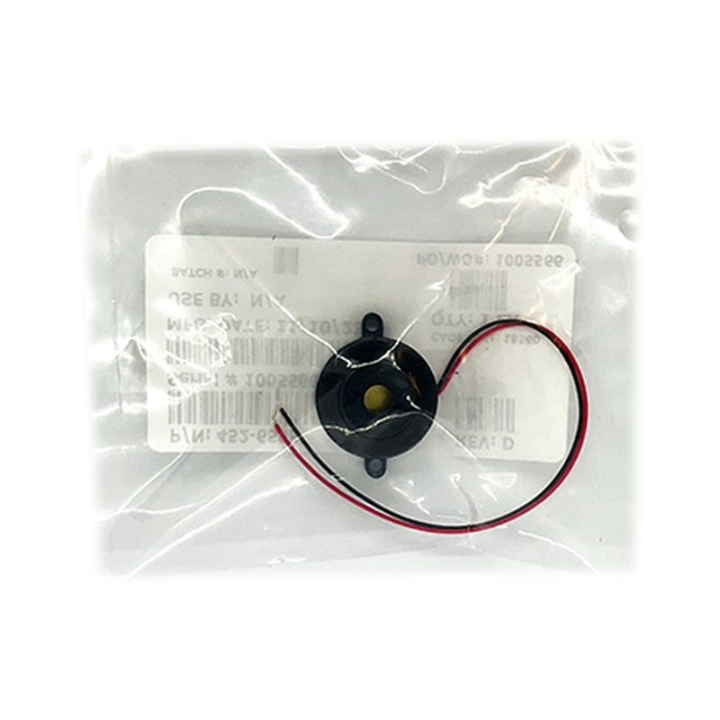 Artex Buzzer Piezo Replacement | Aircraft Spruce ®