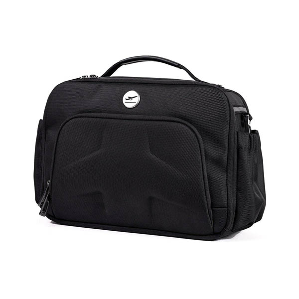 MyGoFlight PLC Commuter Flight Bag Aircraft Spruce ®