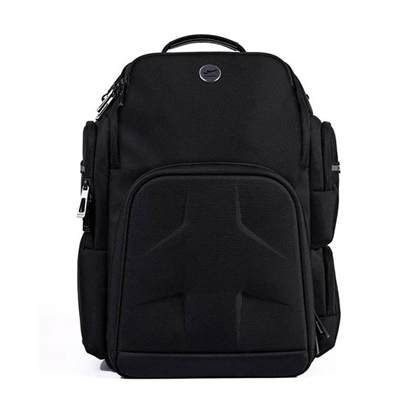 MyGoFlight Flight Bag Plc Pro 2024 Edition