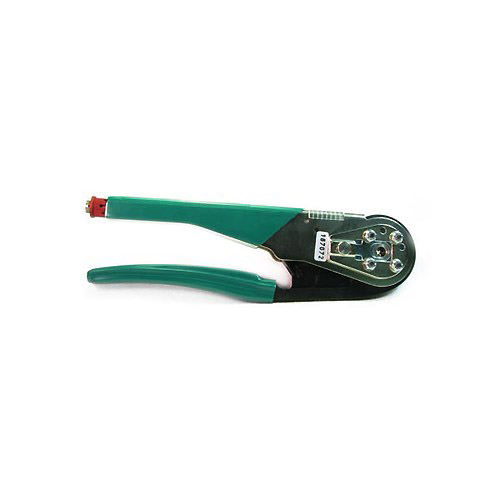 Astro Tool Large Microcrimp Crimp Tool (Harting 09 99 000