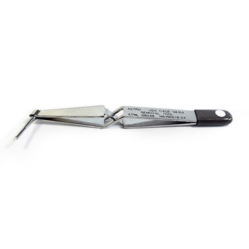 Astro Tool Remover Tweezer DMC DRK95-22B (M81969/8-04