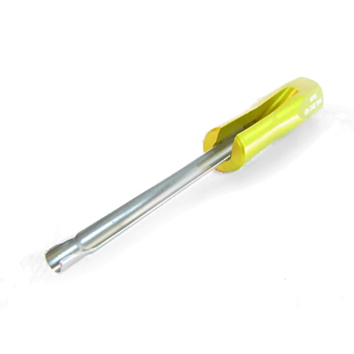 Astro Tool - InserN Tool M81969/17-05 Rv.B