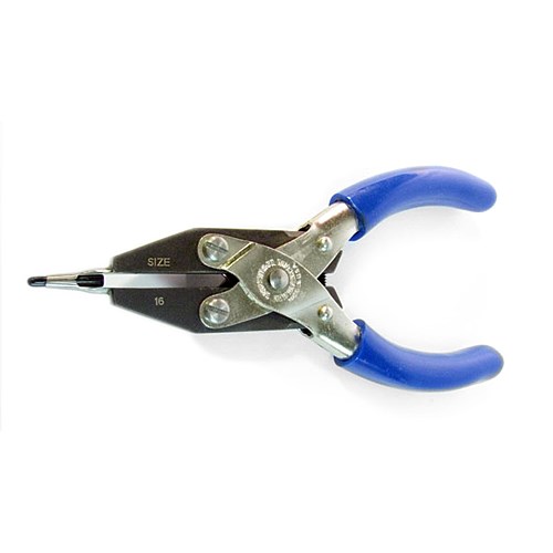 Astro Tool - Insertion Plier Dmc Dak283