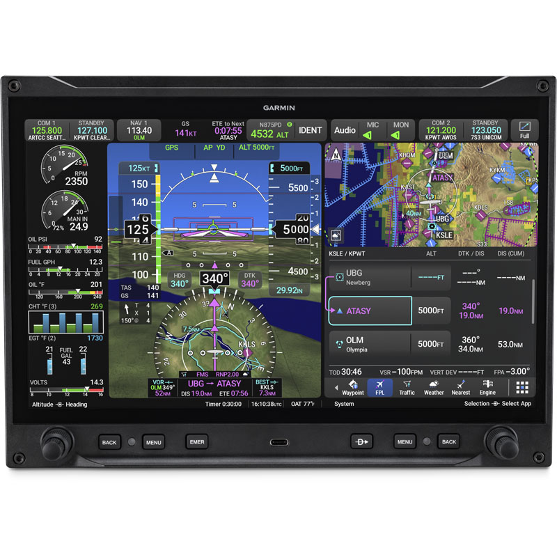 www.aircraftspruce.com