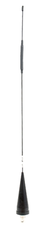 その他 Antenna WRKS Amazon.com: Jamcar Short Motorcycle Antenna for Harley