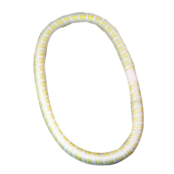 Shock Cord Ring 1174 Aircraft Spruce