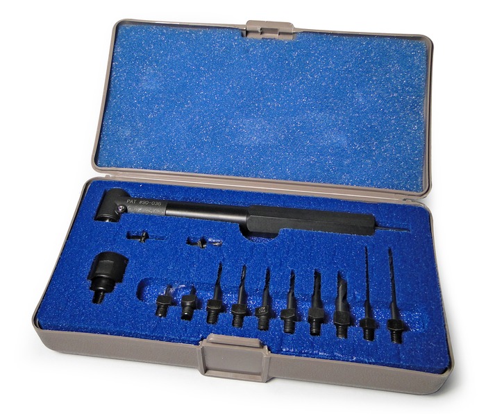 90 degree angle drill bit deals