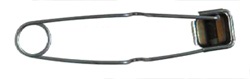 Flint Lighter 100-Ab-3001