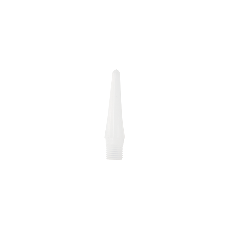 Crew-Tool Sealant Nozzle P-252 / P-254