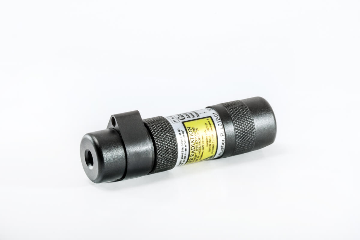 40 Hour Rescue Laser Flare Aircraft Spruce