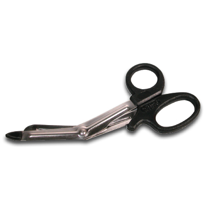 Utility Scissors 5.5"