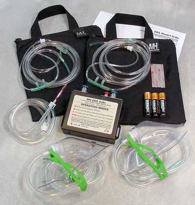 mane　DAMONDE EQUIPMENT GD2 NEO HTD Replacement Motors for Pride Jazzy Select Ultra, GT, Elite