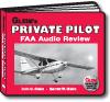 Gleim Private Pilot FAA Audio Download